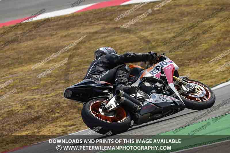 May 2023;motorbikes;no limits;peter wileman photography;portimao;portugal;trackday digital images